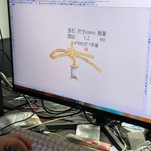 Factory Image 6