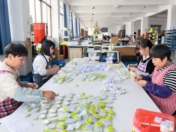 Factory Image 4