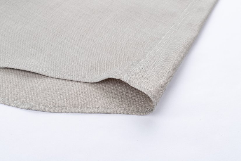 Moiré Mulberry Silk Series 873
