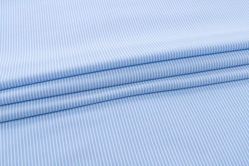 Knitted Quick-Dry Z5034