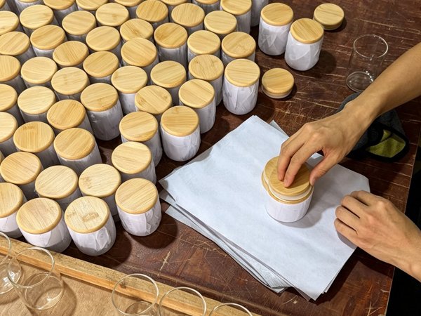 Factory Image 7