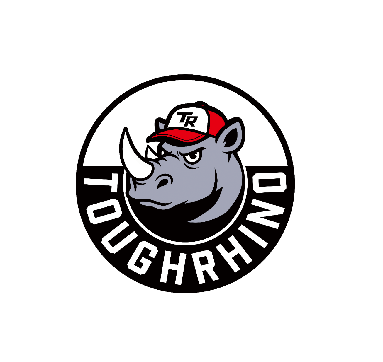 Toughrhino Cap
