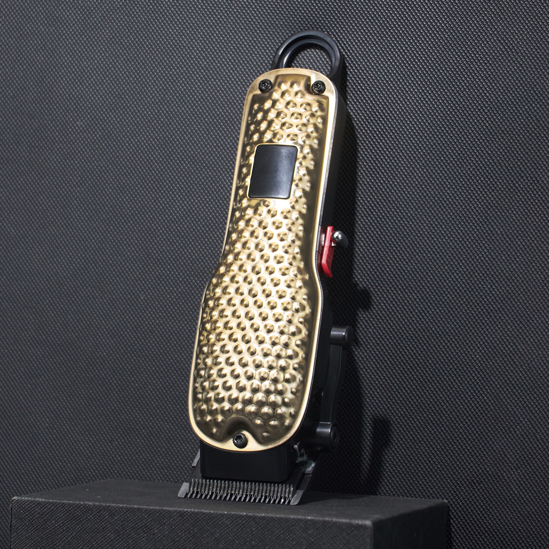Hair Clippers Main Hair Clipper SK-9623
