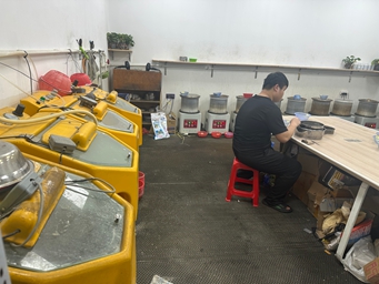 Factory Image 4