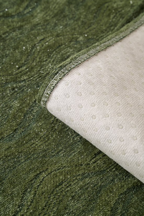 Seat cushion, chair pad, sofa cushion Sofa Cushion