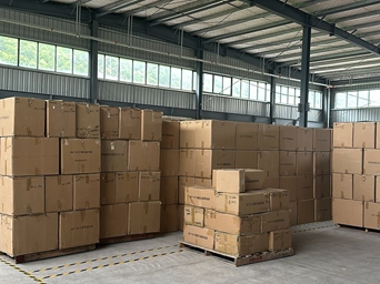 Factory Image 8