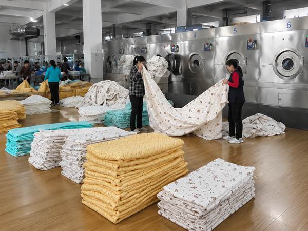 Factory Image 6
