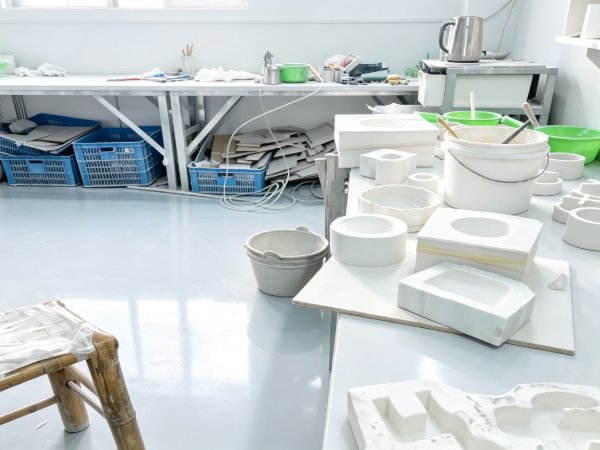 Factory Image 6