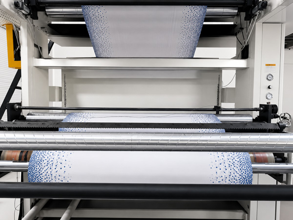 Factory Image 5