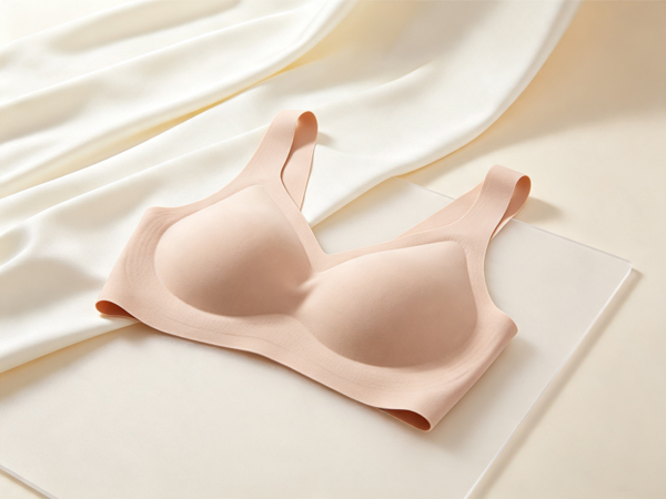 Shantou Chaonan District Chendian Huimei Underwear Factory  Factory