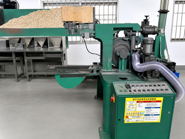 Factory Image 6