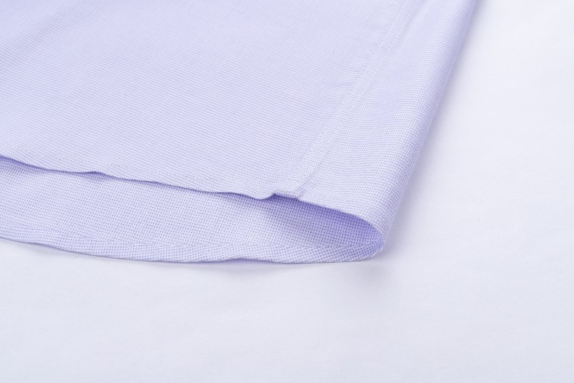 Cotton-Blended Mulberry Silk Series MS811-85