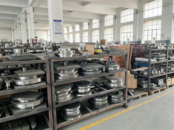 Factory Image 5