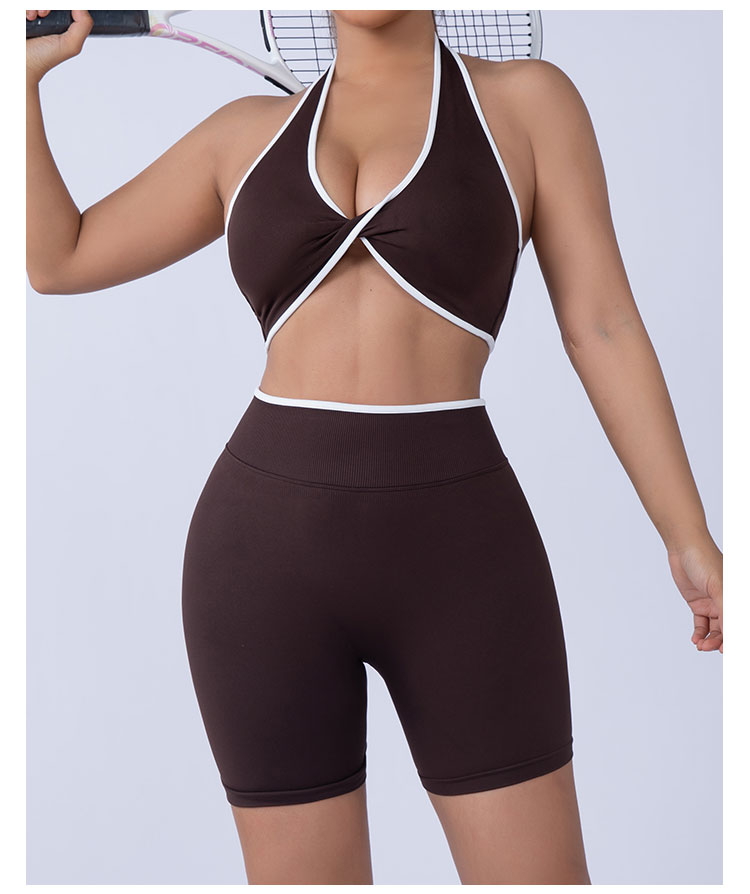 Seamless Version BX073+DK074