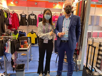 Global Partner