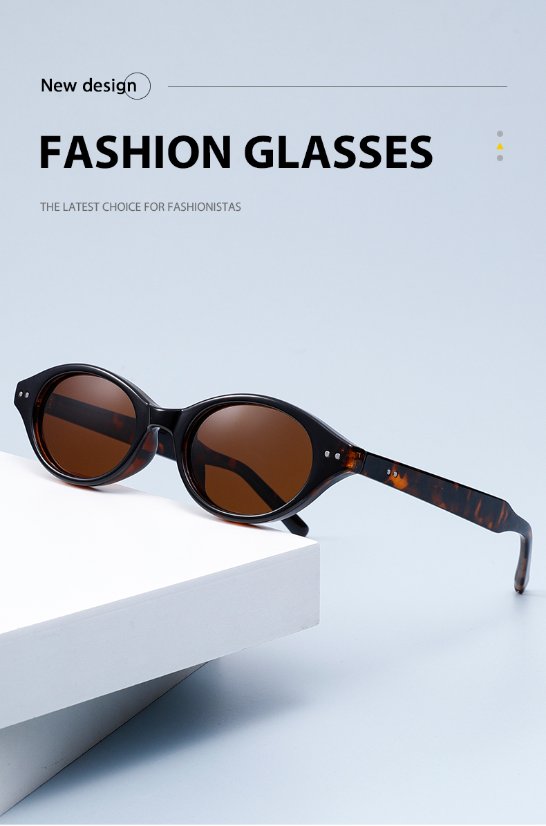 Blue Light Blocking Glasses 3494TR Blue-Light-Blocking Polarized Glasses