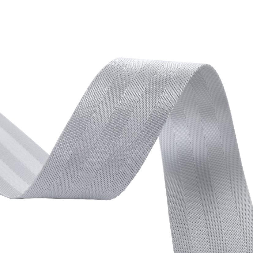 Nylon-like webbing Nylon-Like Safety Rib