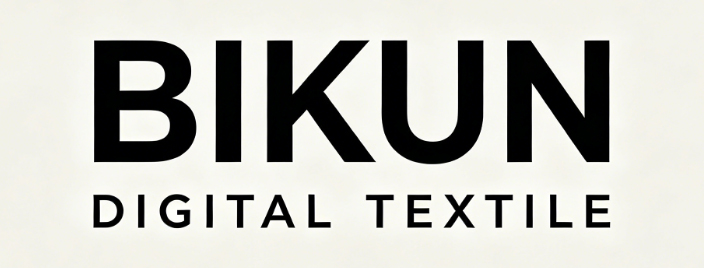 Bikun Home Textiles