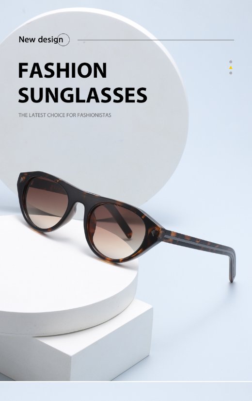 Fashion Sunglasses Fashion Sunglasses 3611