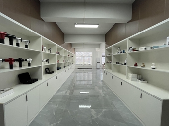 Factory Image 8