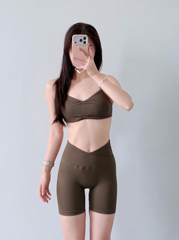 Seamless Version TZ075
