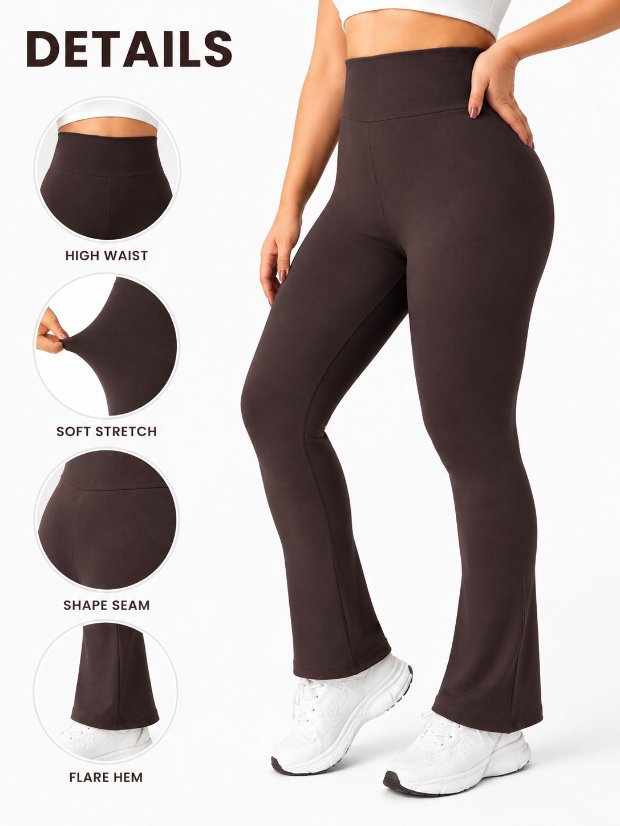 legging-shorts-capri-pant Clothing, Shoes & Jewelry›Sport Specific Clothing›Yoga›Women›Pants