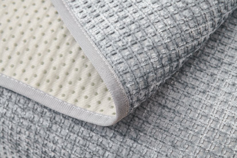 Seat cushion, chair pad, sofa cushion Minige Single-Seat One-Piece Sofa Cushion