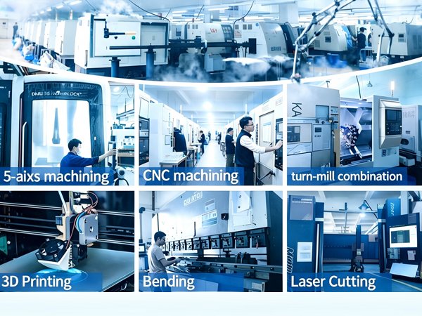 Factory Image 5