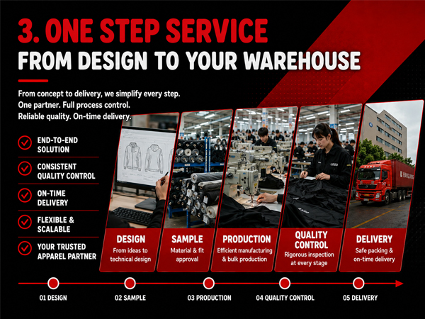 Dongyang Huanchang Sports Goods Co.,Ltd. Factory 3
