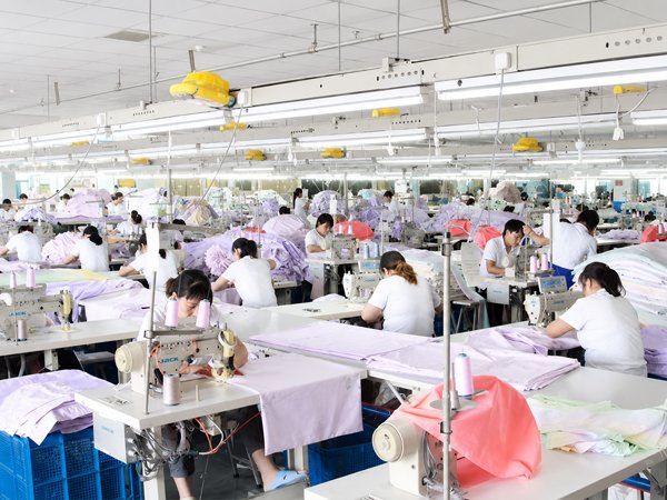 Quality Lab