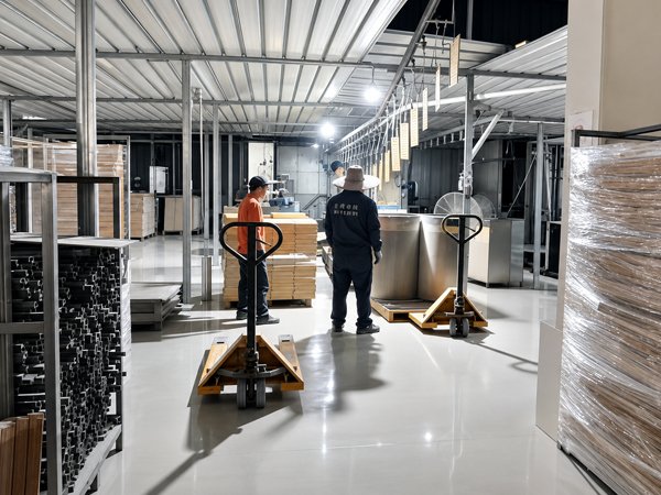 Factory Image 7