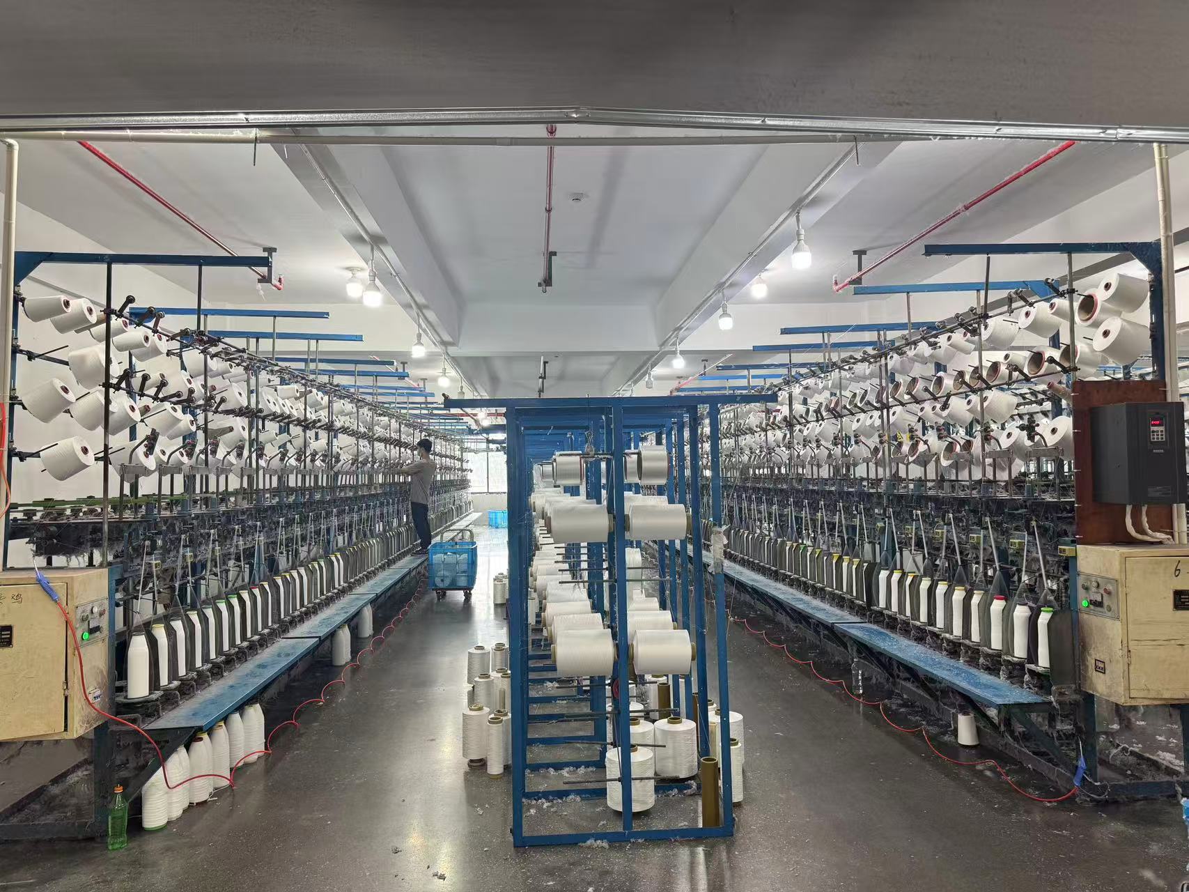 Factory Image 6