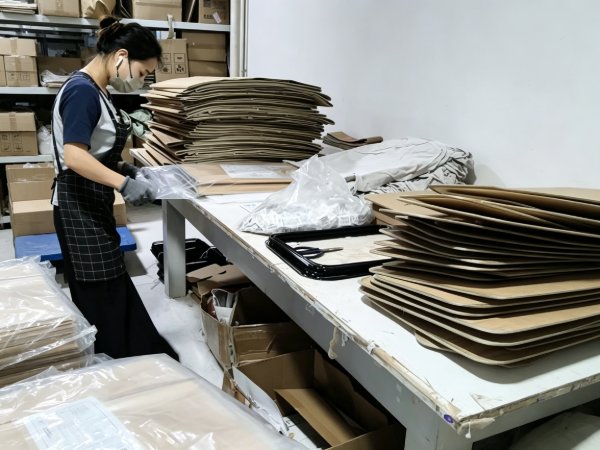 Factory Image 6