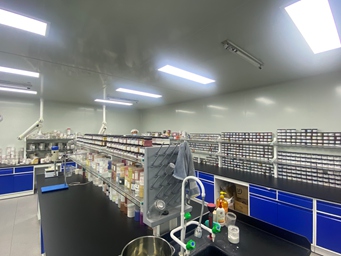 Factory Image 4