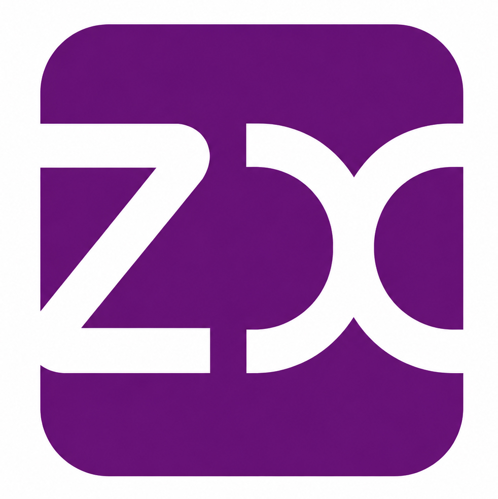 Zixuan Jewelry