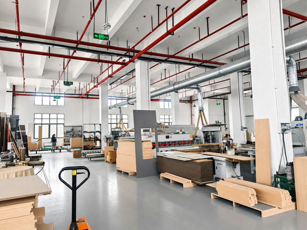 Factory Image 10