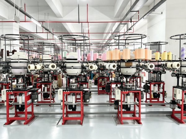 Factory Image 4
