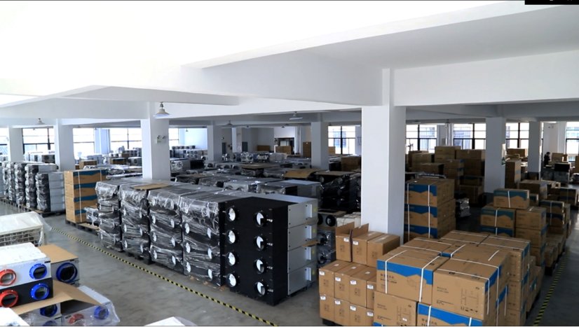 Factory Image 6