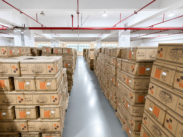Factory Image 4