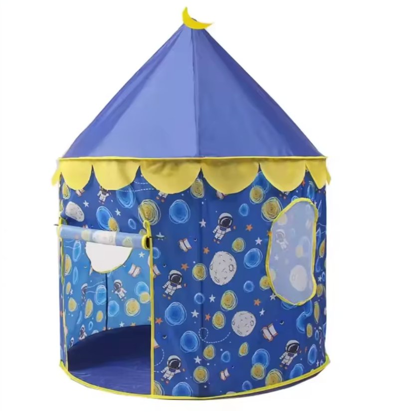 Kids Tent  Kids Play Tent PJT-026
