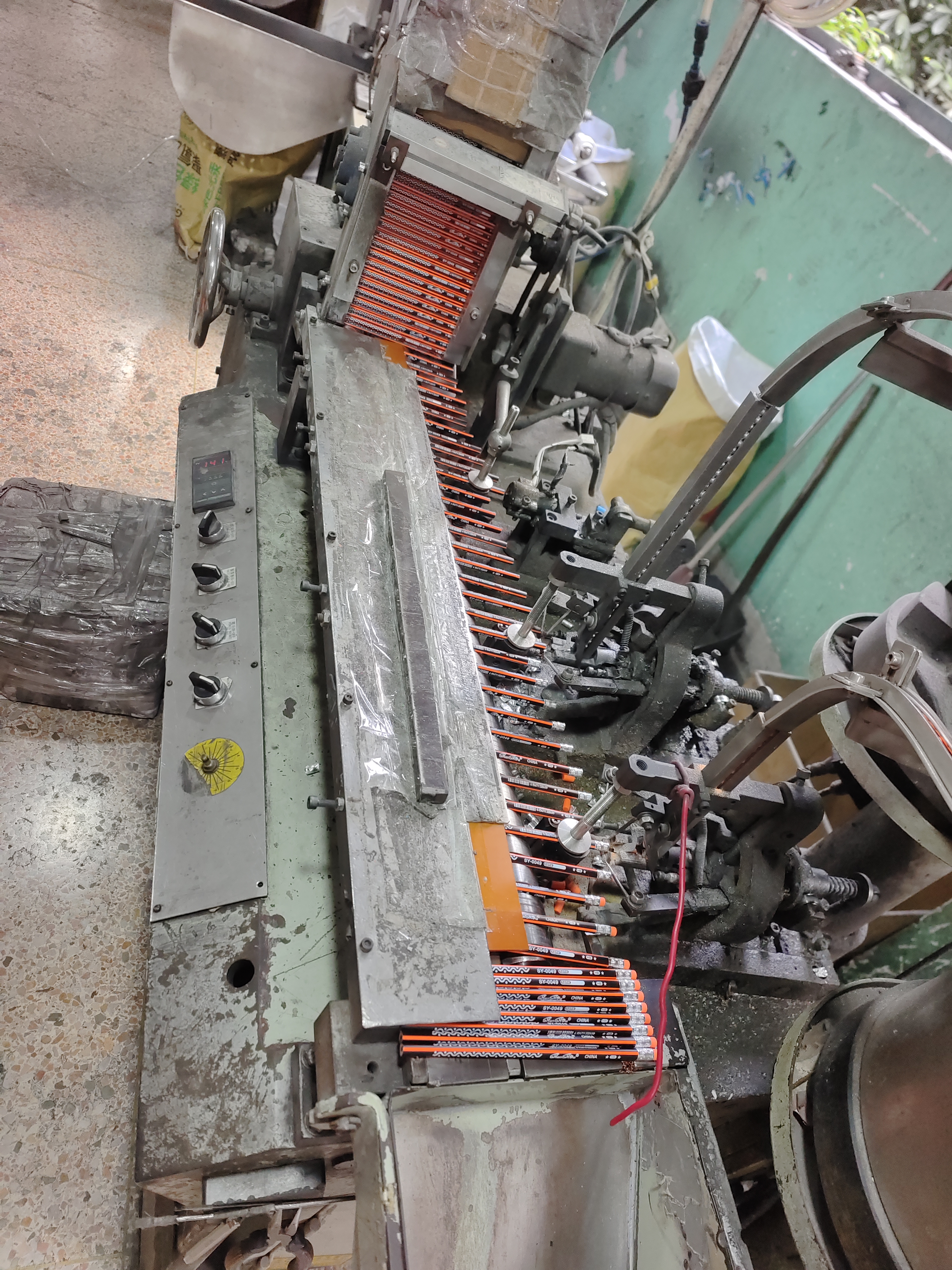 Factory Image 7