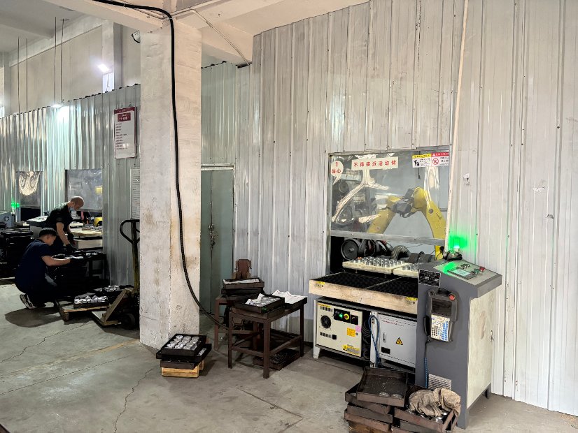 Factory Image 6