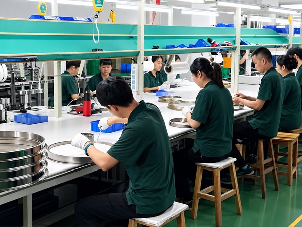 Factory Image 4