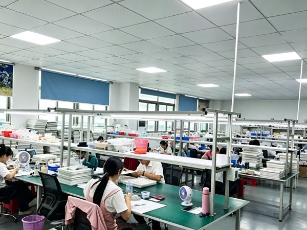 Factory Image 4