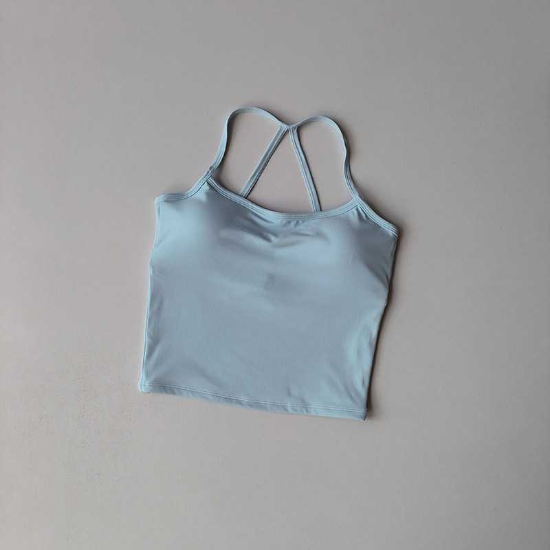 Seam version TZ002