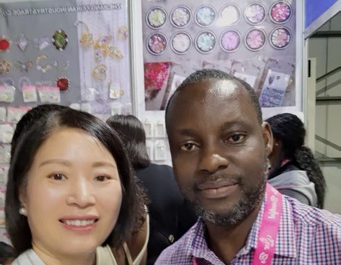 Global Partner