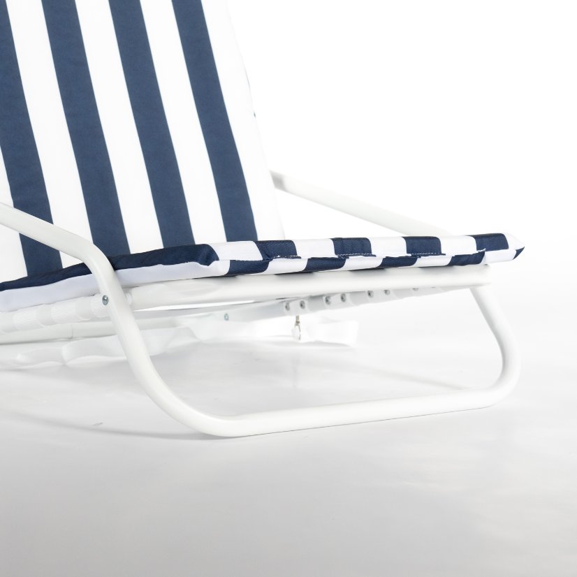 Beach Chair Low chair