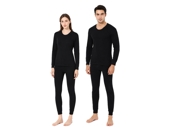 Dongyang Baohui Apparel Co., Ltd. Factory