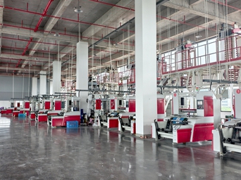 Factory Image 5