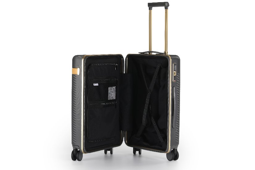 PC Material PC 926